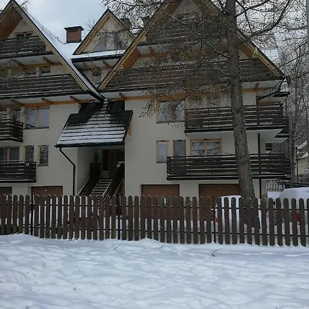 Góralka